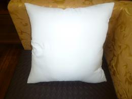 ヌードクッション