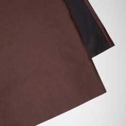 ベッドライナー　ブラウン　無地