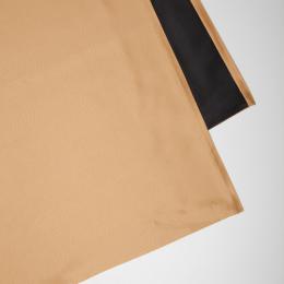 ベッドライナー　イエロー　無地