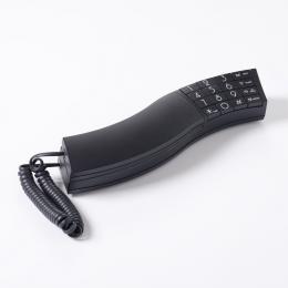 電話機　(TGX-01)